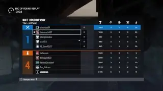 3rd Night of 8 crza Nights Stream