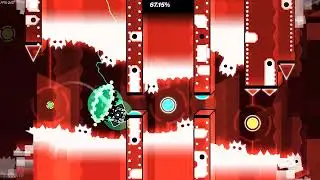 Prototype by Straw 100% [ALL COINS]