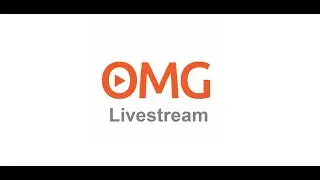 Level Up Your Live Streaming | OMG Digital
