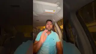 Walk in interview in Dubai Today