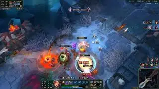 league august-october 2025