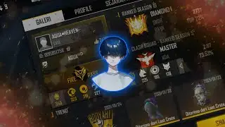 Young Boy Miracle - ON MY OWN (Free Fire)
