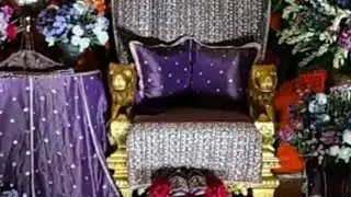 Guru Ki Ladli(Garima Arora) is live!