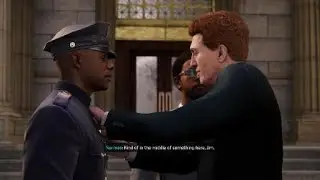 Spider-man Пасхалка Call of Duty/Medal of Honor