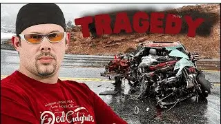 The Heartbreaking Tragedy of Paul Teutul Jr. From 