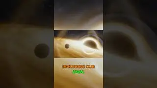 🔴 The Cosmic Forces That Shape Galaxies! (20% Light Speed)