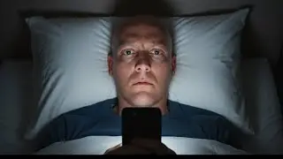 Top Psychologist Reveals BEST Ways to Overcome Phone Addiction NOW