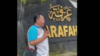 Outing Claas dan Aquatic Manuda Panembangan