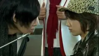 Lee Hong Ki - Still / As Ever / 여 전 히 [You're Beautiful] [MV]