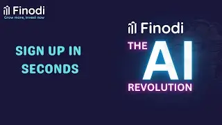 Finodi - How to Sign Up on Finodi | Master it in 7 EASY Steps #finodi