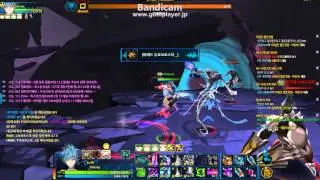 Closers Nata in a 4-9 Hard Solo