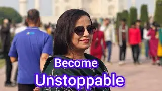Enter 2026 With this Mindset  Or stay Miserable.2026 में कदम नईं सोच के साथ।
