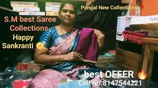 Best quality sarees