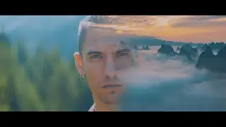 Sismica - Vivo a Met&agrave; (Official Video)