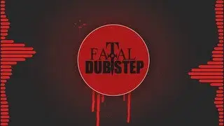 Take 23 - Stars [Dubstep]
