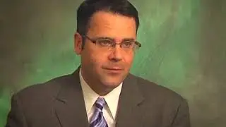 Estates & Trusts Fiduciaries - Mette, Evans & Woodside - Pennsylvania Law