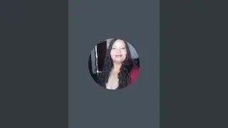 canal Cida Queiroz 9787 f7f est&aacute; ao vivo!
