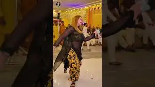 Rimal Shah Dance Performance, Aksar Is Duniya Mein  , SGStudio 2025