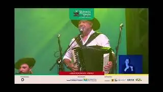 VENDA &Agrave; VENDA - Lauri Lopes / S&aacute;tyro Nunes Gon&ccedil;alves - 36&ordm; REPONTE DA CAN&Ccedil;&Atilde;O 