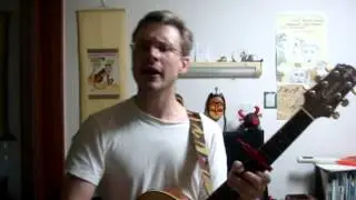 248. The Sick Note (cover)