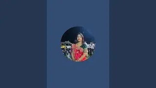 Babita Mondal official  is live support करो और support पाओ
