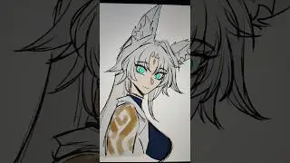 #feixiao #honkaistarrail