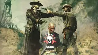 Cowboy 2 Soundtrack