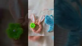 #creativetime #handcraft