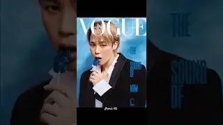 JIMIN X VOGUE KOREA👀❤️&zwj;🔥🥵#jimin #voguekorea #vogue #parkjimin #favourite #favorite #bts #btsshorts