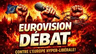 France en crise, Europe en cause : 10 d&eacute;bats sans filtre