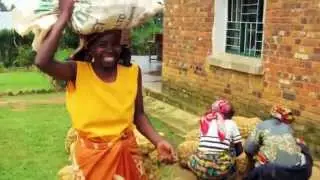 One Acre Fund Program Model