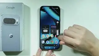 Google Pixel 10 Pro: How to Turn ON/OFF Spatial Audio