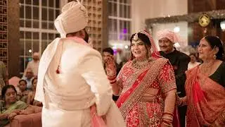 DOCUMENTRY VIDEO ( ENGAGEMENT + WEDDING ) TO SOUL