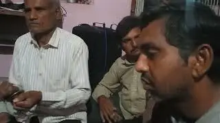 Kim bhajan mandal