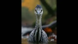 thank You God for those beautiful birds that you creates  @animalplanet @animalplanet1896
