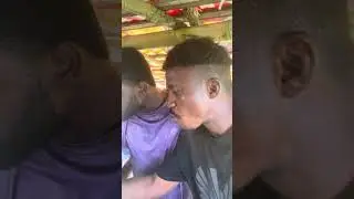 9ja justice league #viral #viralvideo #canada #youtube #america #englandfilms #movies