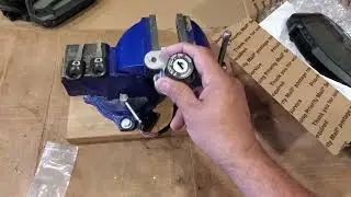 2008 Ducati 848 EVO - Ducati Lost Key Services!