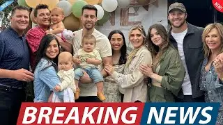 Trevor Lawrence's wife Marissa shares Jaguars' QB's best dad moment with baby Shae Lynn!