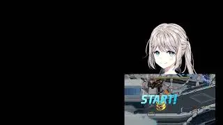 [2025.12.23] 블루 아카이브 패스 픽업 #다시보기