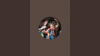 Kishori Raman is live। गुड नाइट दोस्तों