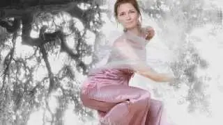 Beate Winter Fotografie