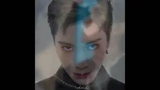 Харизматичный красавец Тэн #tenwayv# tennctwayv#nct#superm
