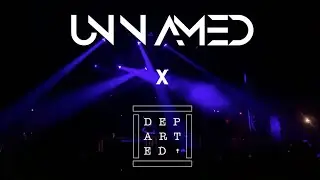 UNNAMED @Hangar FL (Departed Closing)
