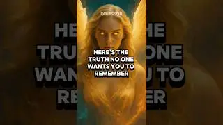 Why They Panicked After You Said Nothing &ndash; CHOSEN ONES Truth Revealed Now ⚔️🕯️