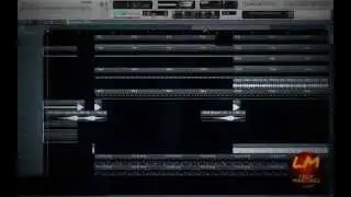 CIRCUIT - FREE FLP 2