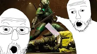 COD trash talk is hilarious | MW3 | funny momentoes