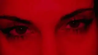 Sanjay Bohidar - Imagination | Slowed