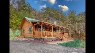 13500 Pleasant Valley Road Rockbridge, OH | ColdwellBankerHomes.com