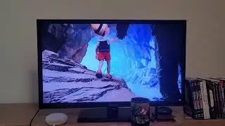 pinocchio 2022 remake disney movie tom hanks ending scene