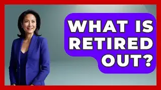 What Is Retired Out? - Go-To Cricket Guide